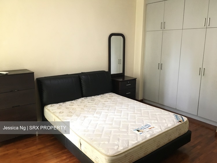 Blk 688A Woodlands Drive 75 (Woodlands), HDB 4 Rooms #222998321